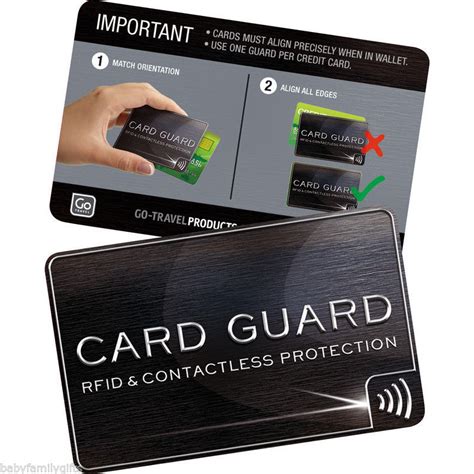 what is rfid on credit card|protective shields for credit cards.